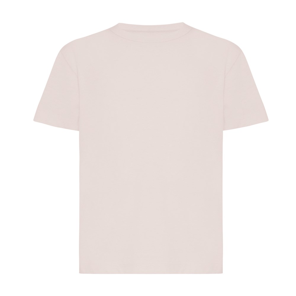 cloud pink (± PMS 11-1408 TCX)