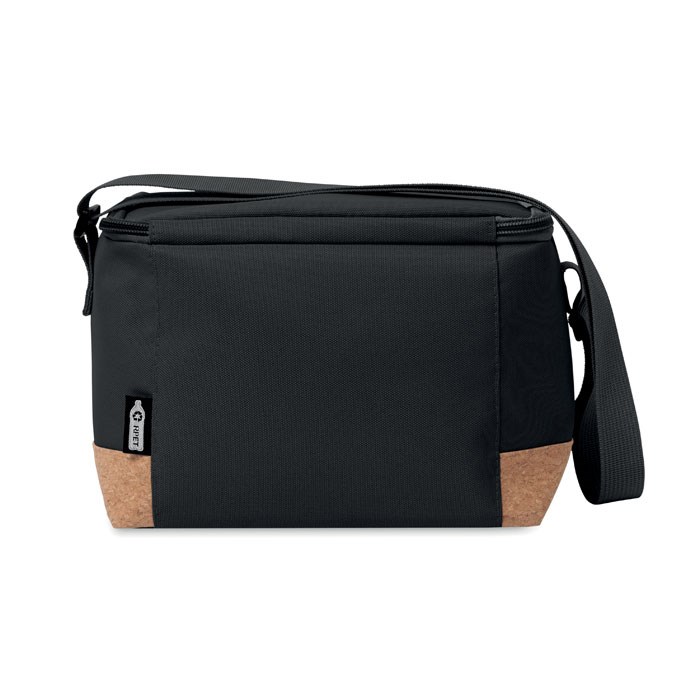 KOELER - Kühltasche 600D RPET 5L