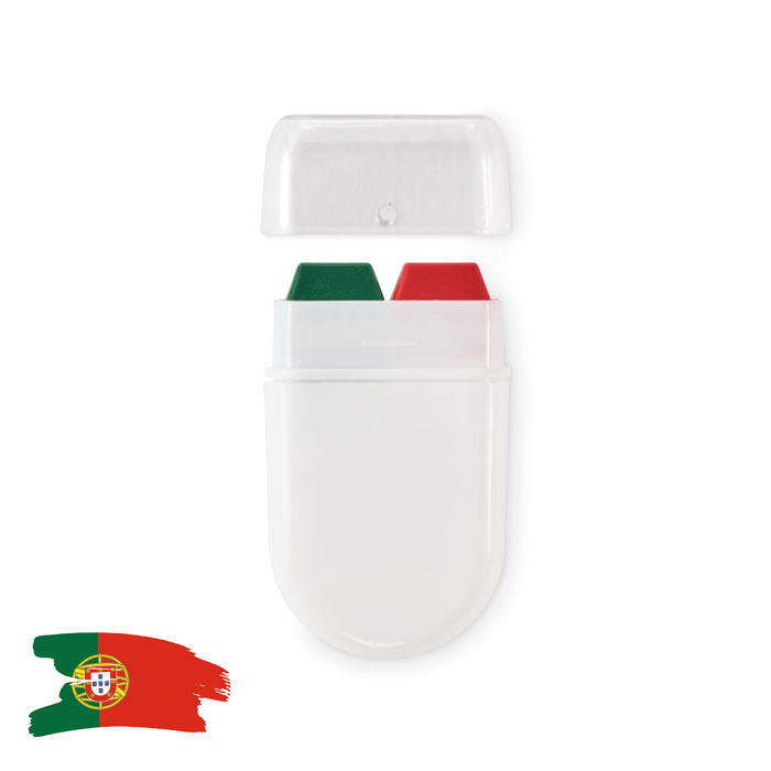 CHEER - Fan Schminkstift