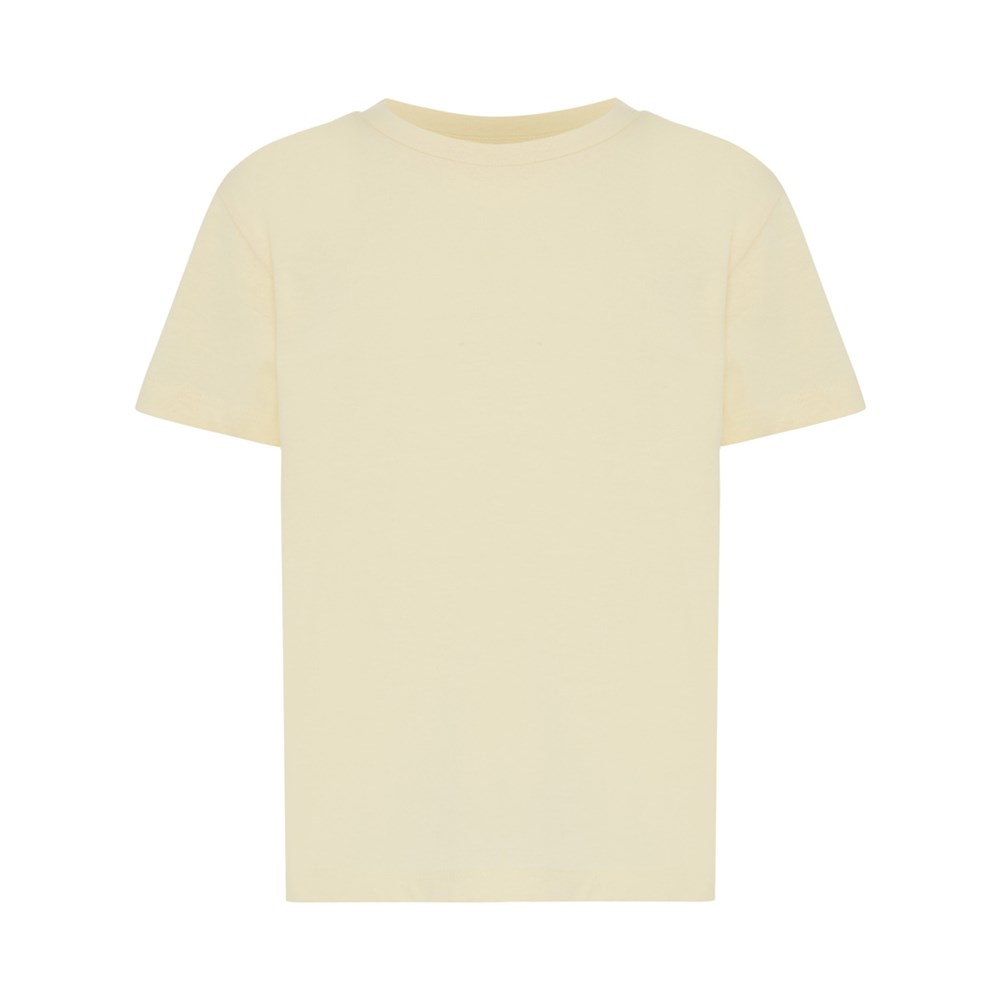 cream yellow (± PMS 12-0717 TCX)
