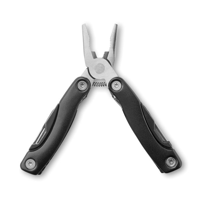 ALOQUIN MINI - Multifunktionswerkzeug