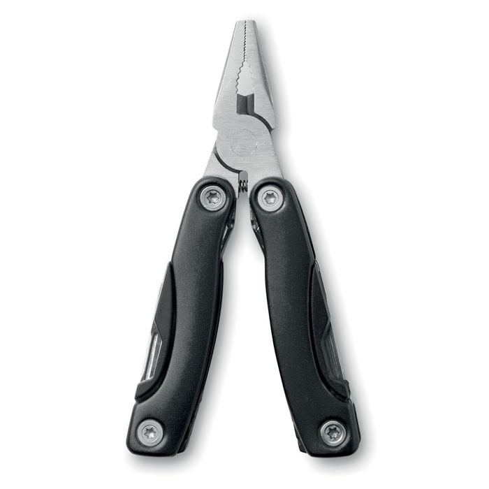ALOQUIN MINI - Multifunktionswerkzeug