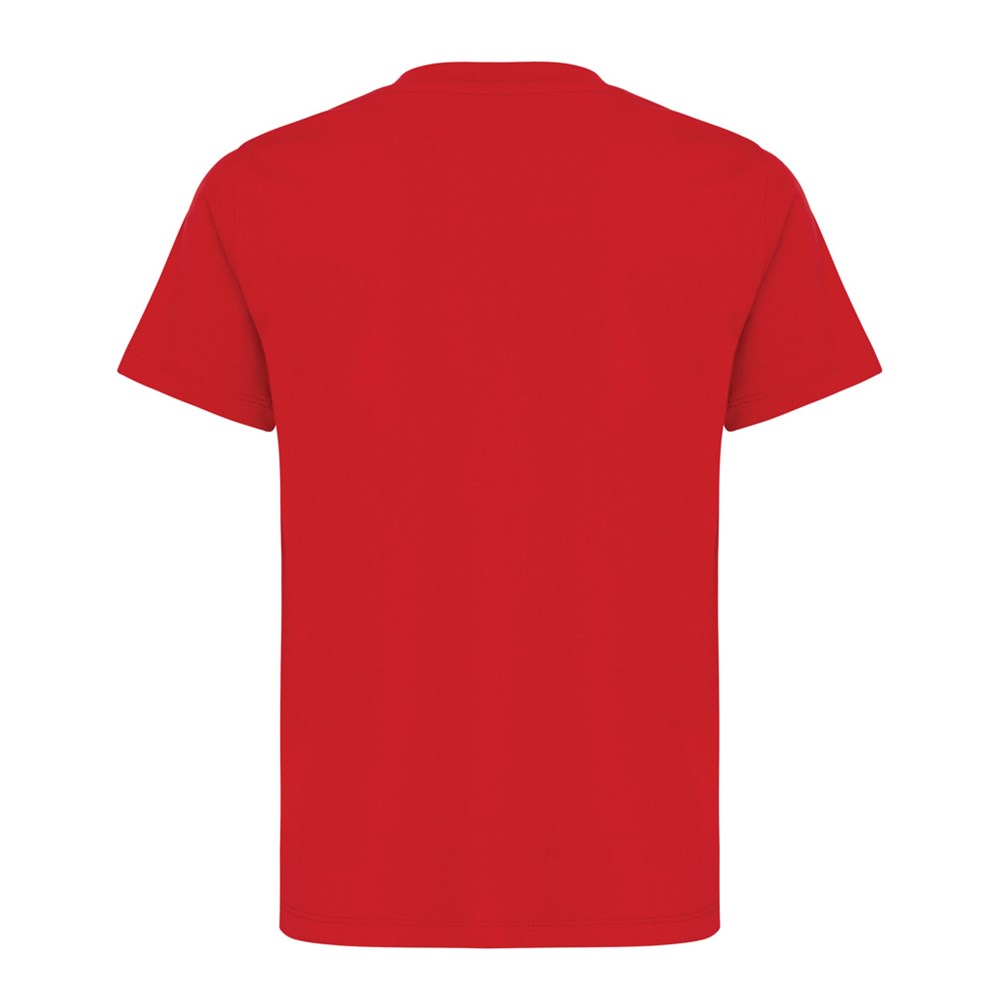 IQONIQ Koli Kids T-Shirt aus recycelter Baumwolle