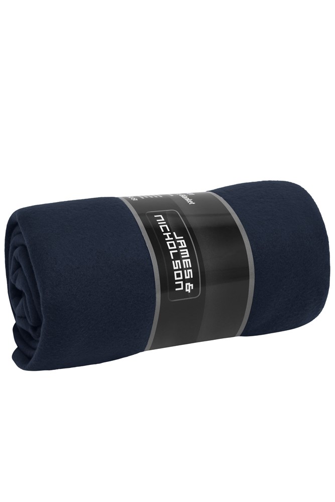 Navy/natural (ca. Pantone 296C
7500C)