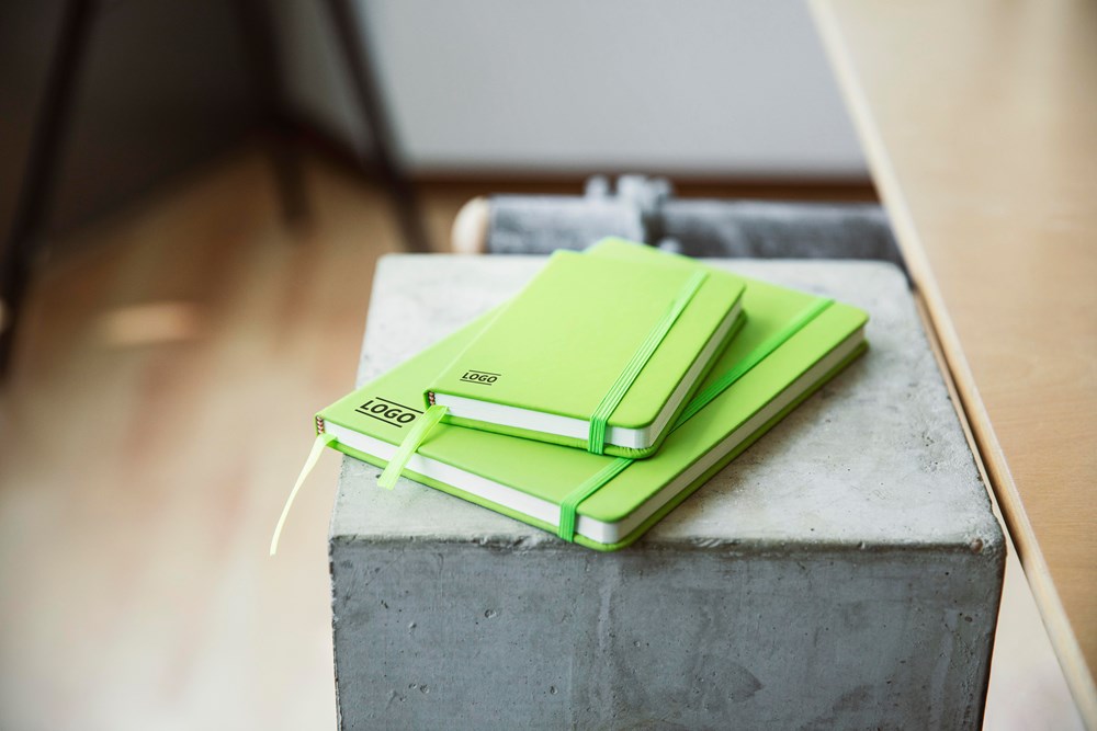 Notizbuch Dita | A6 | Liniert