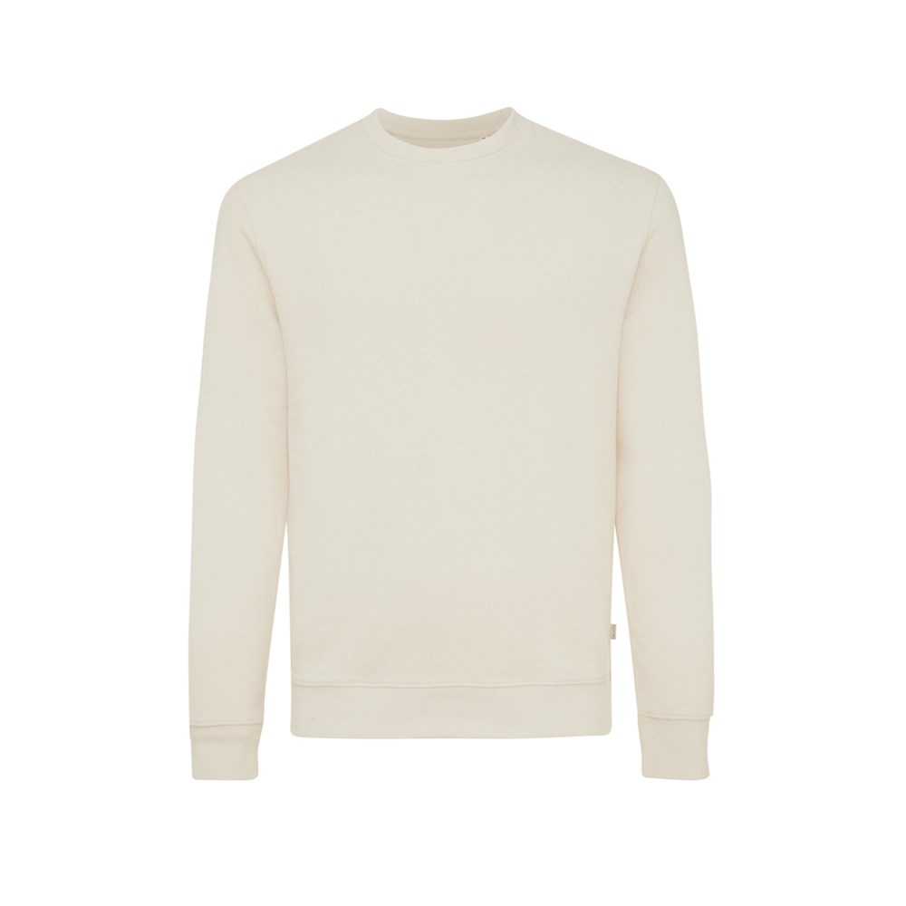 natural raw (± PMS natural raw undyed)