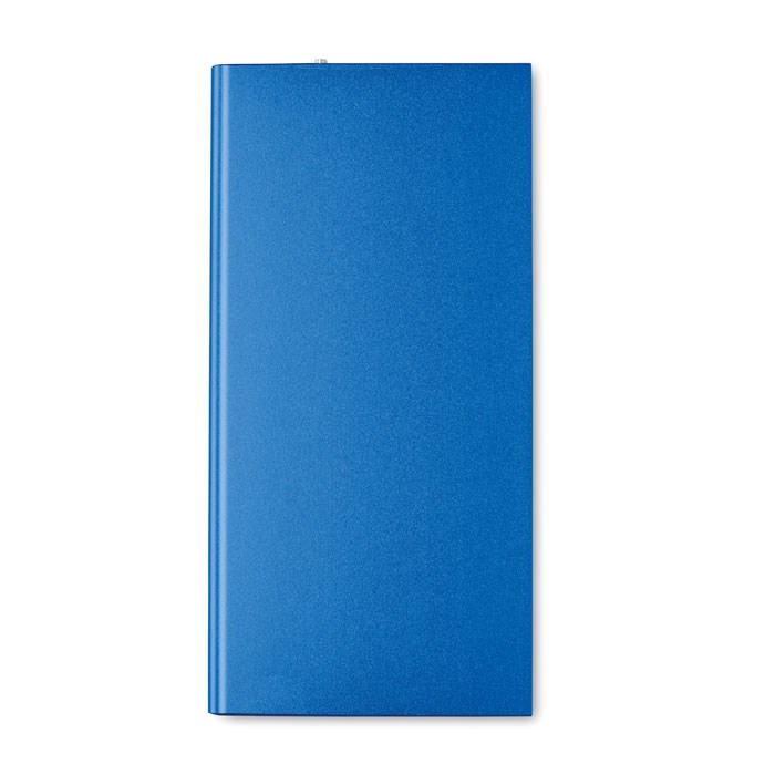 POWERFLAT8 - Powerbank 8000 mAh